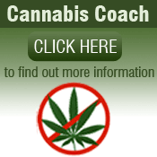 Cannabis Coach