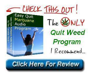 Cannabis Coach